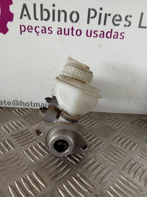 Bomba dos Travões OPEL TIGRA (S93) | 94 - 00 Imagem-1