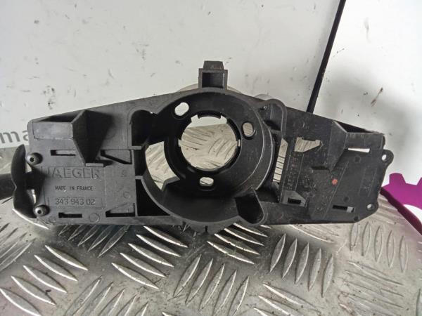 Interruptor Limpa Vidros CITROEN SAXO (S0, S1) | 96 - 04 Imagem-1
