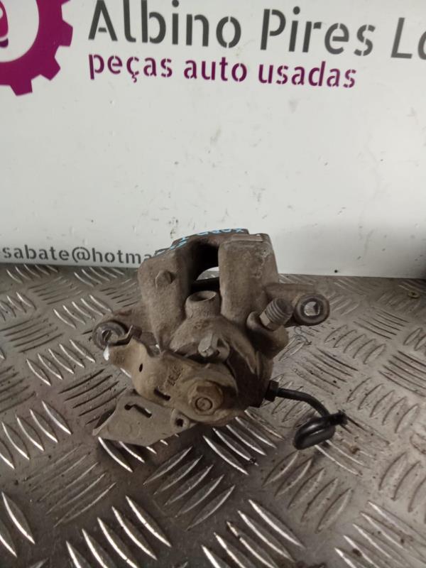 Pinça de Travão Trás Esq CITROEN XSARA (N1) | 97 - 05 Imagem-1