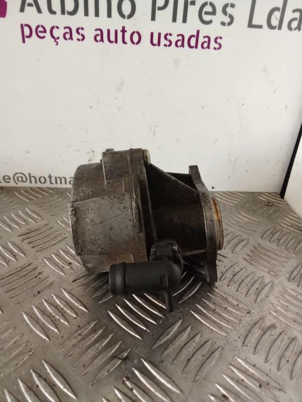 Depressor de Travões RENAULT MEGANE II (BM0/1_, CM0/1_) | 01 - 12 Imagem-1