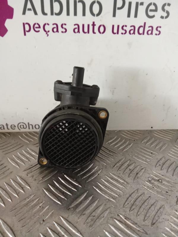 Medidor Massa de Ar SEAT ALHAMBRA (7V8, 7V9) | 96 - 10 Imagem-2