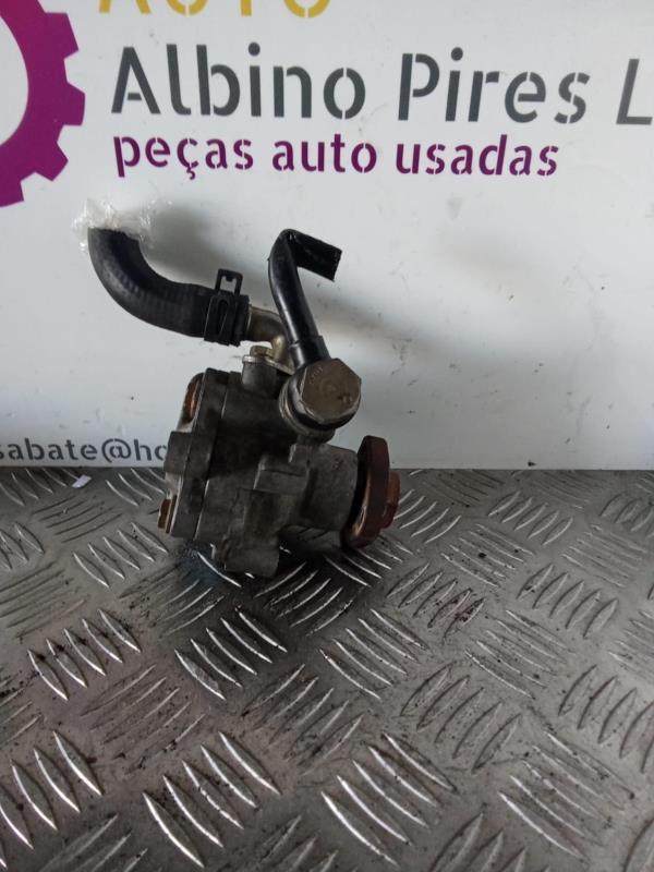 Bomba Direcção Assistida VOLKSWAGEN GOLF IV (1J1) | 97 - 07 Imagem-1