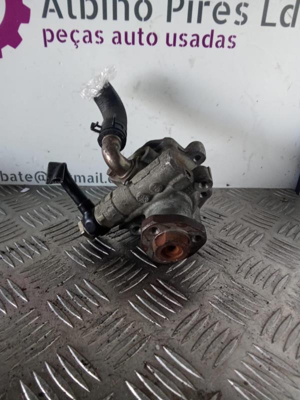 Bomba Direcção Assistida VOLKSWAGEN GOLF IV (1J1) | 97 - 07 Imagem-2