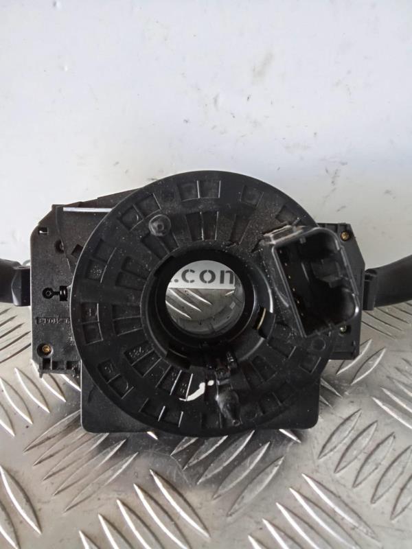 Comutador de Luzes VOLKSWAGEN POLO (9N_) | 01 - 14 Imagem-2