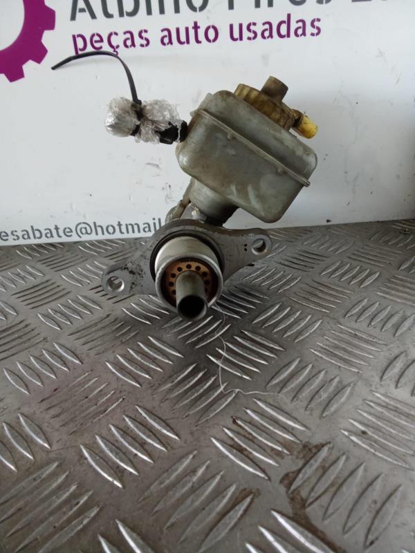 Bomba dos Travões AUDI A3 (8L1) | 96 - 06 Imagem-1