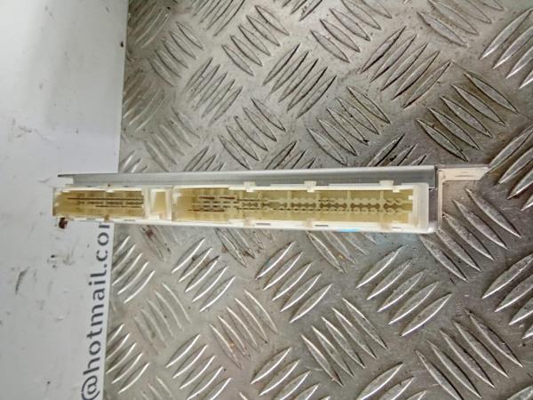 Centralina de ABS MERCEDES-BENZ E-CLASS (W210) | 95 - 03 Imagem-1