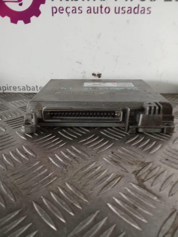 Centralina do Motor RENAULT 19 I (B/C53_) | 88 - 94 Imagem-2