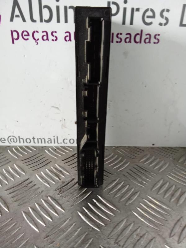 Centralina Módulo Confort BMW 5 (E60) | 01 - 10 Imagem-1