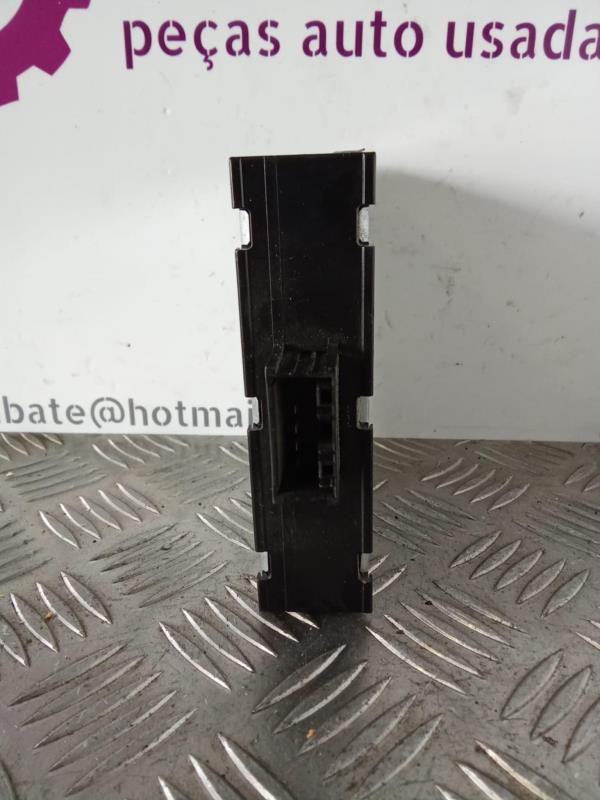 Centralina de Luzes BMW 1 (E87) | 03 - 13 Imagem-2