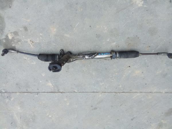 Caixa de Direcção Assistida SEAT IBIZA IV (6J5, 6P1) | 08 - 17 Imagem-1