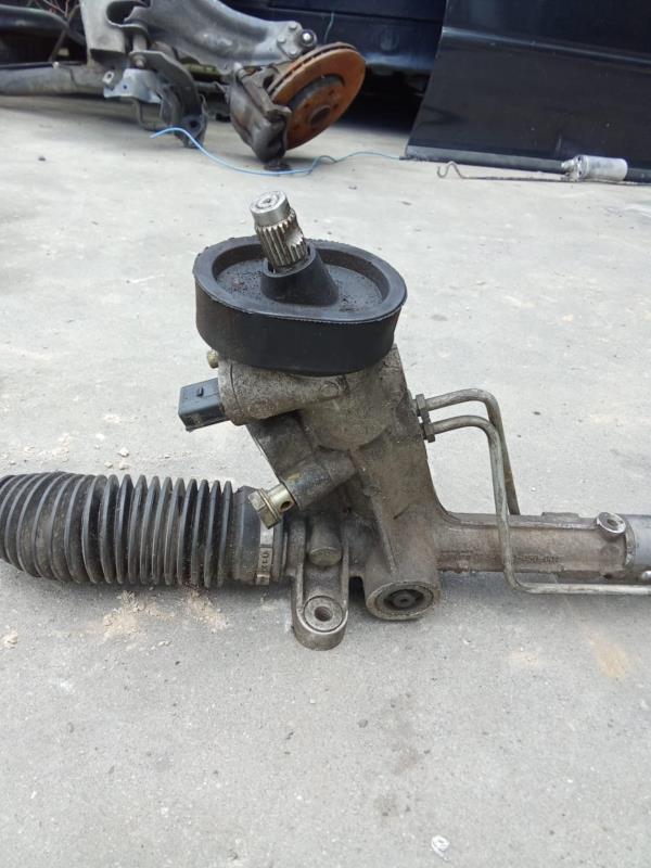 Caixa de Direcção Assistida SEAT IBIZA IV (6J5, 6P1) | 08 - 17 Imagem-2