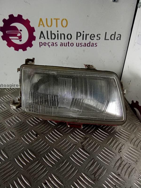 Ótica Dto ROVER - ID S_59620