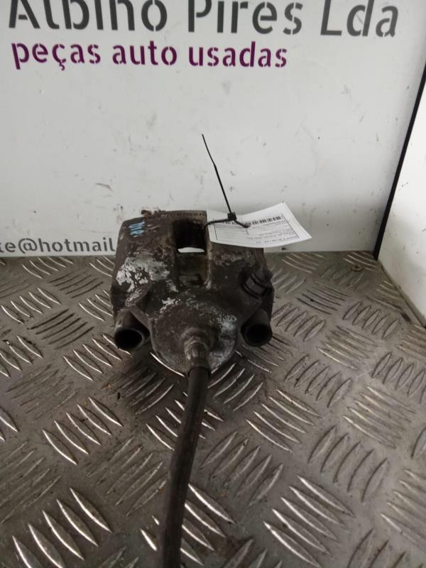 Pinça de Travão Trás Dto BMW 5 (E39) | 95 - 03 Imagem-1