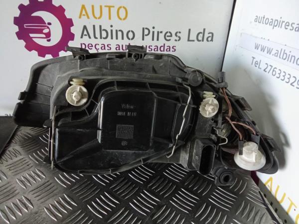 Ótica Esq SEAT IBIZA III (6L1) | 02 - 09 Imagem-1