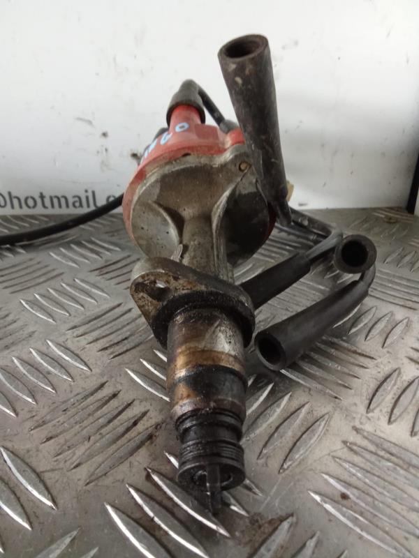 Distribuidor RENAULT TWINGO I (C06_) | 93 - 12 Imagem-1