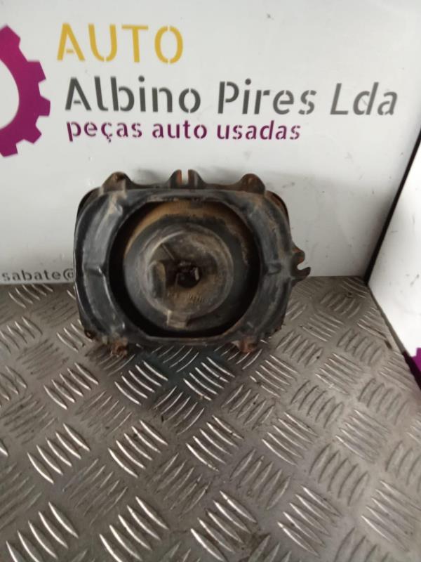 Ótica Esq BEDFORD - ID S_59666