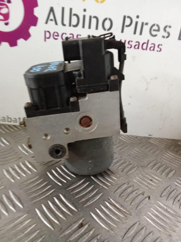 ABS ROVER 400 (XW) | 90 - 95 Imagem-1