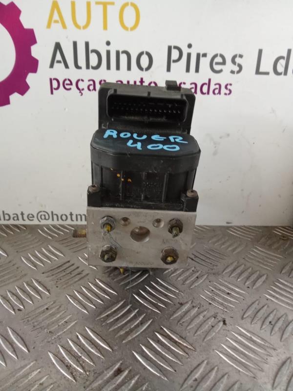 ABS ROVER 400 (XW) | 90 - 95 Imagem-2