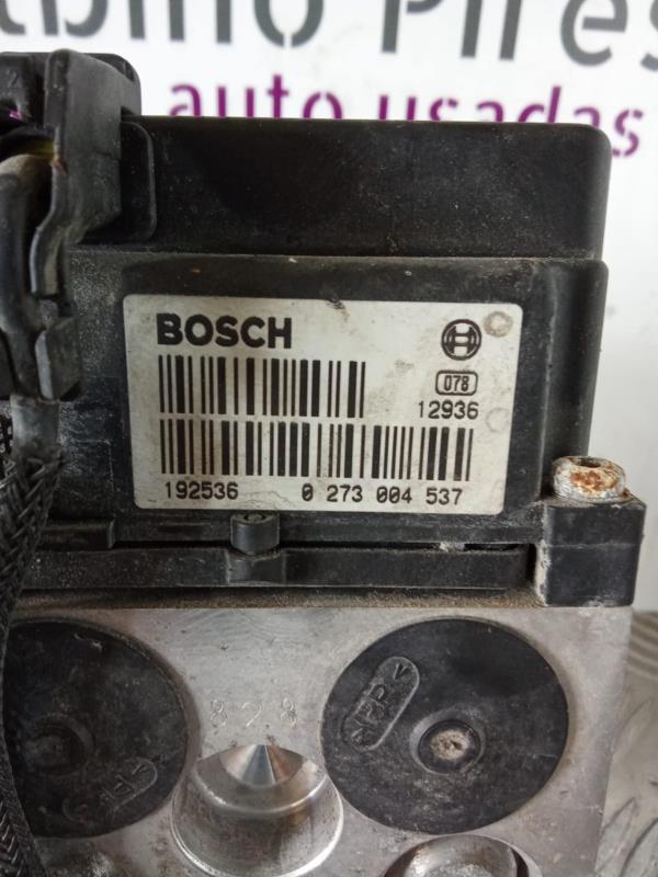 ABS ROVER - ID S_59683