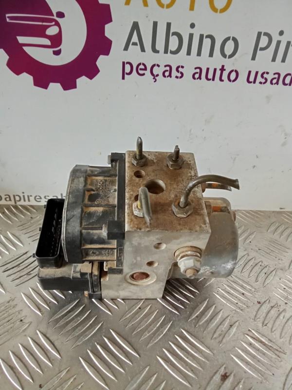 ABS ROVER 400 (RT) | 95 - 00 Imagem-1