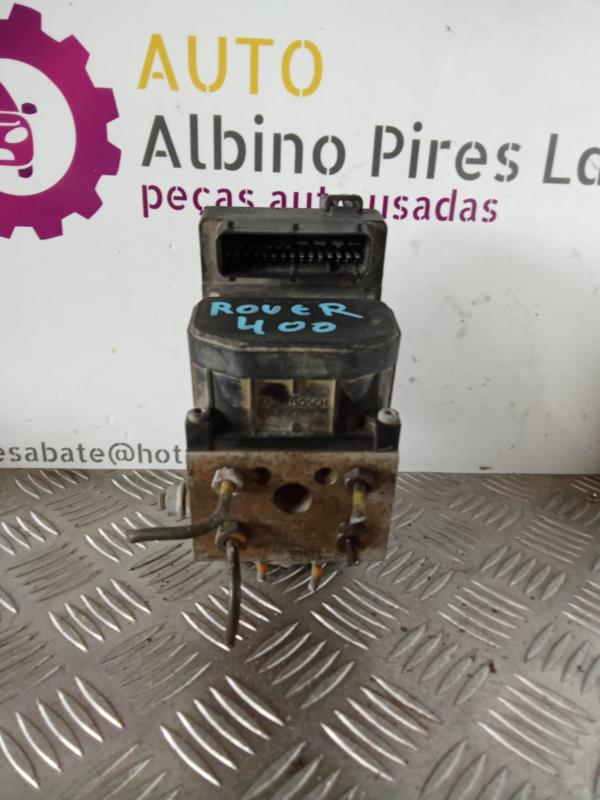 ABS ROVER 400 (RT) | 95 - 00 Imagem-2