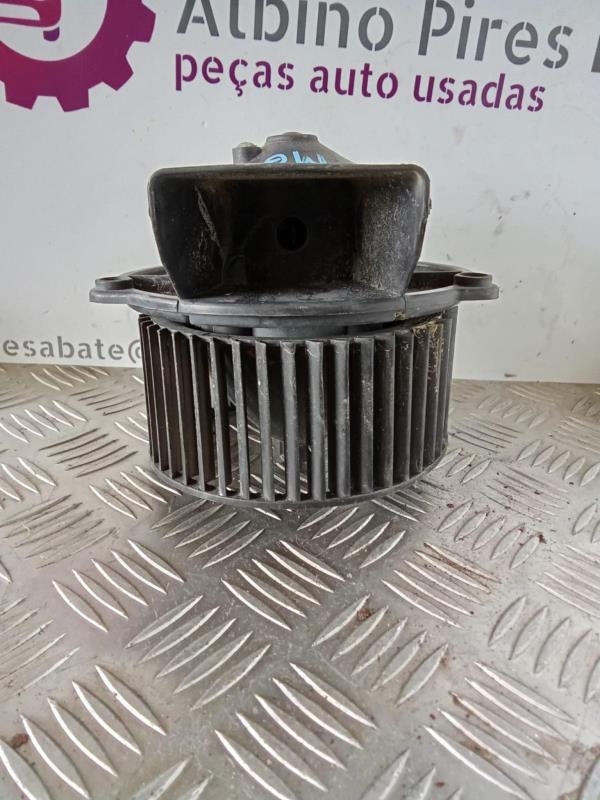 Motor Chaufagem ROVER - ID S_59684