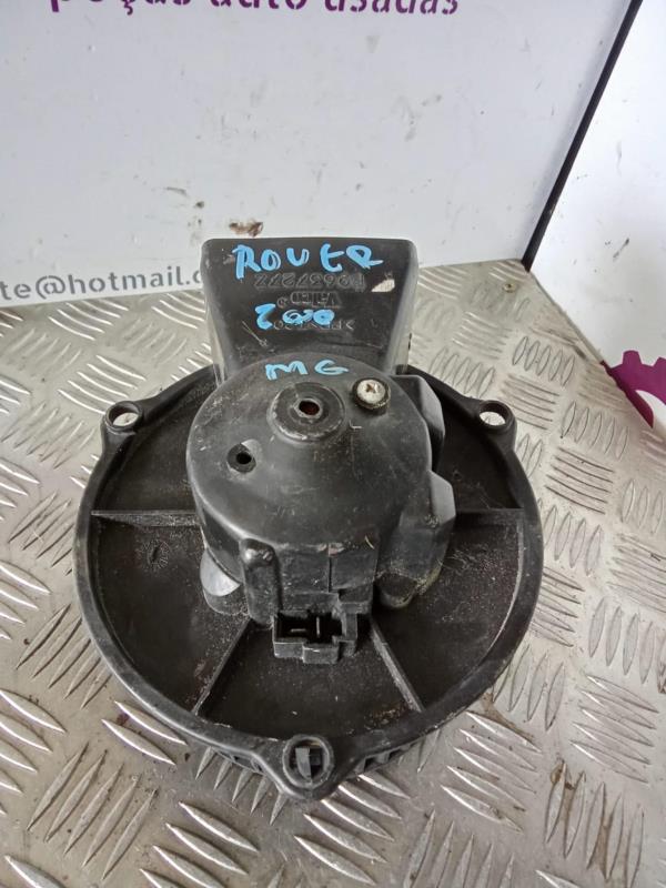 Motor Chaufagem ROVER 200 Hatchback (RF) | 95 - 00 Imagem-2