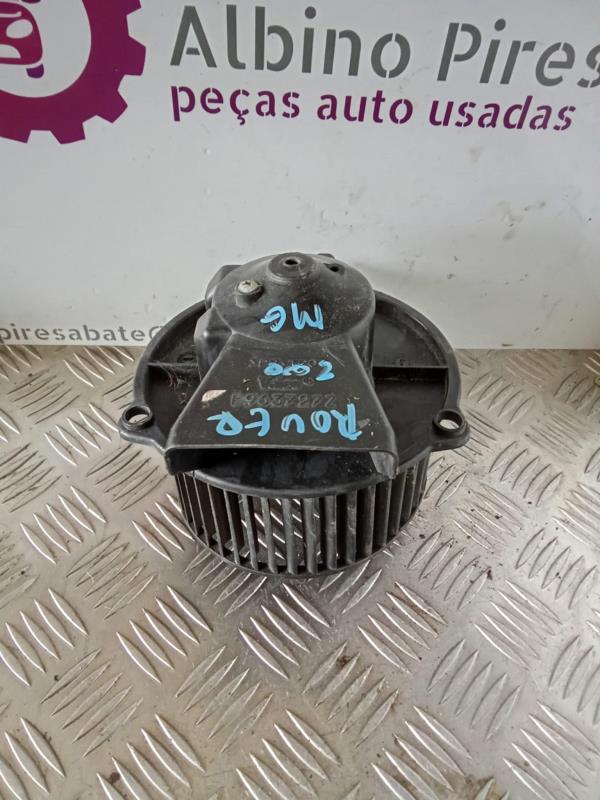 Motor Chaufagem ROVER 200 Hatchback (RF) | 95 - 00 Imagem-3