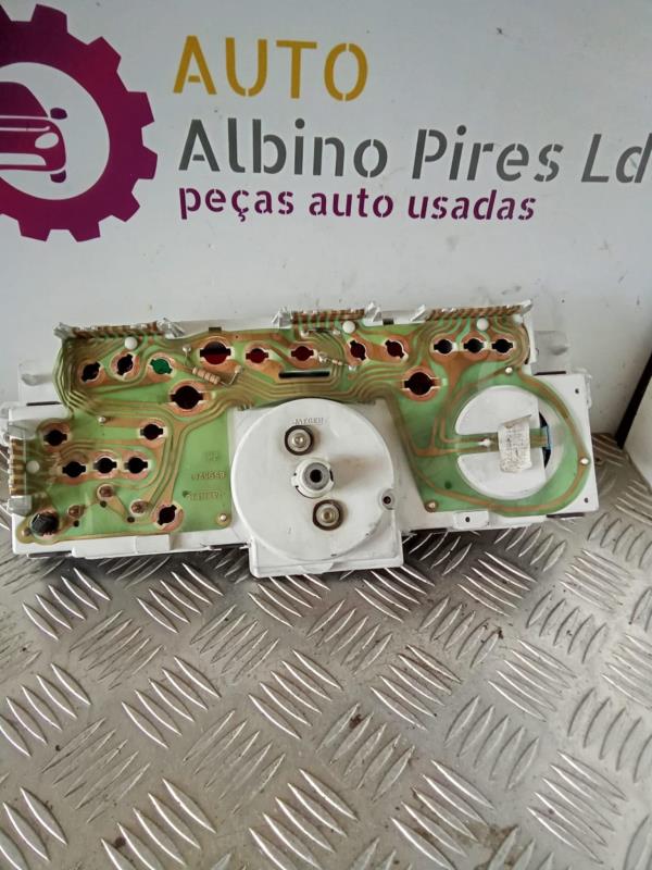 Quadrante PEUGEOT - ID S_59687