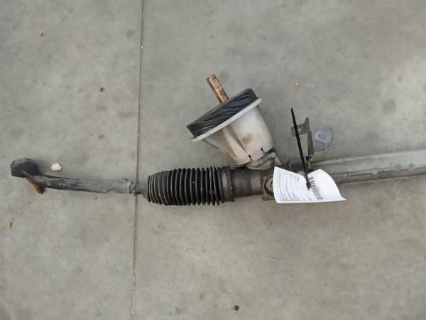 Caixa de Direcção Assistida RENAULT KANGOO / GRAND KANGOO (KW0/1_) | 08 -  Imagem-1