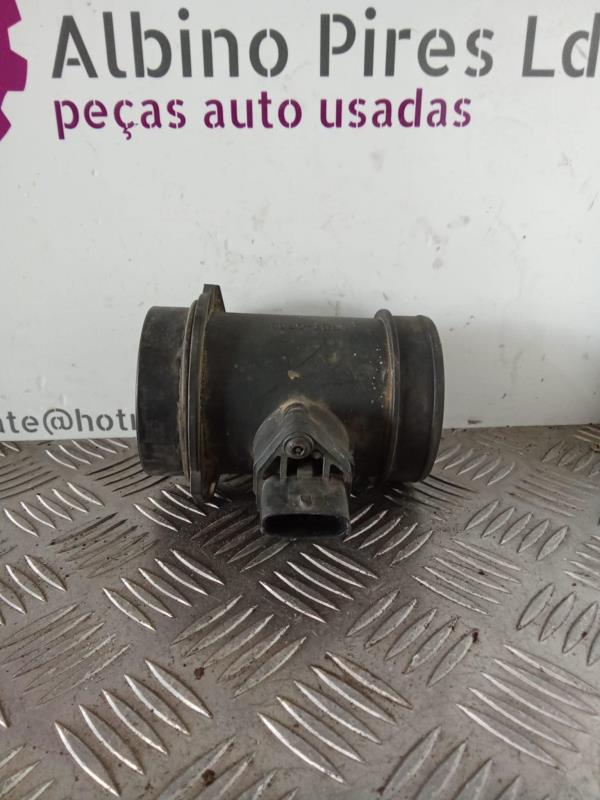 Medidor Massa de Ar ROVER 400 (RT) | 95 - 00 Imagem-1