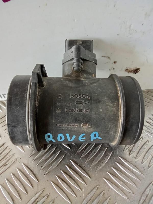 Medidor Massa de Ar ROVER 400 (RT) | 95 - 00 Imagem-2