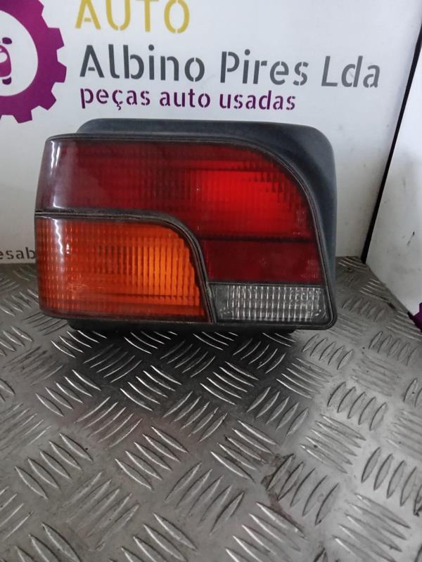 Farolim Stop Esq ROVER 100 / METRO Hatchback (XP) | 89 - 98 Imagem-1
