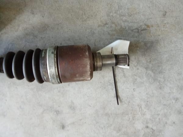 Transmissão Esq ROVER 400 (RT) | 95 - 00 Imagem-2