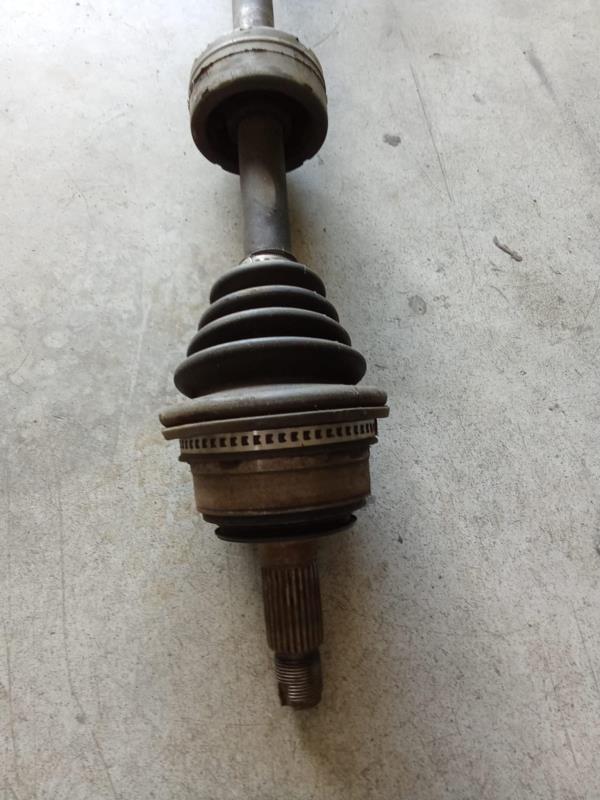 Transmissão drt ROVER - ID S_59728