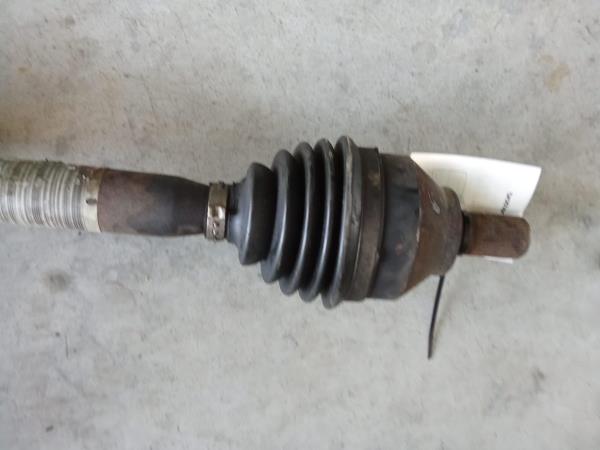 Transmissão drt FORD - ID S_59735