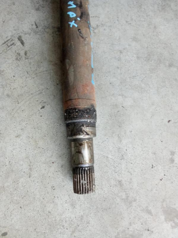 Transmissão drt FORD FOCUS (DAW, DBW) | 98 - 09 Imagem-2