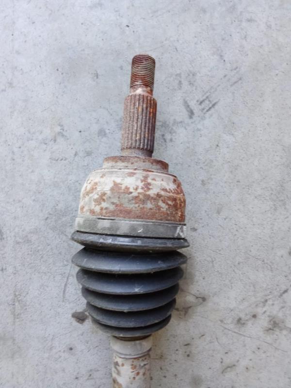 Transmissão drt RENAULT MEGANE II (BM0/1_, CM0/1_) | 01 - 12 Imagem-1