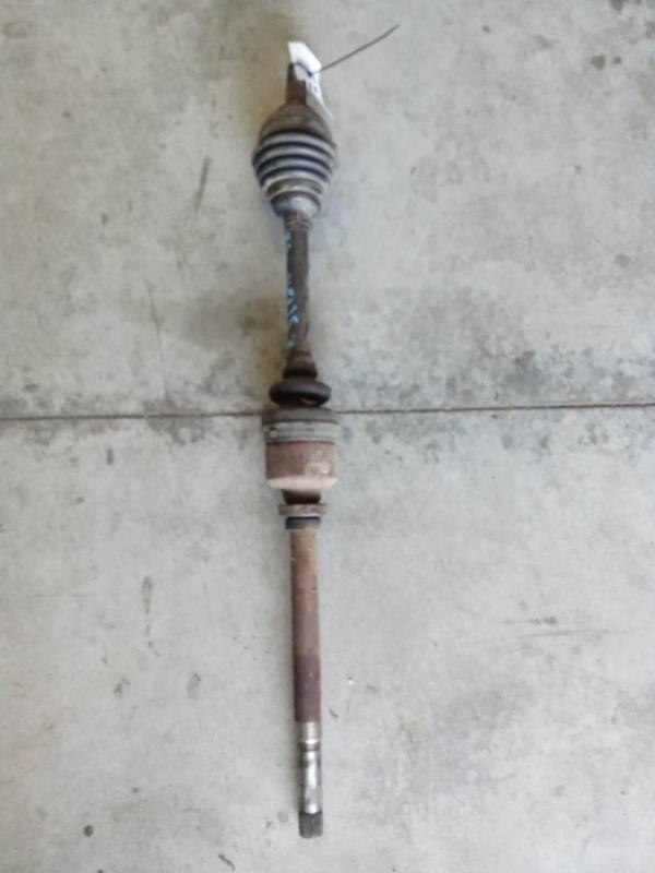 Transmissão drt RENAULT - ID S_59763