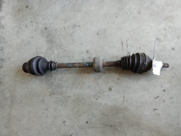 Transmissão drt RENAULT CLIO I (B/C57_, 5/357_) | 90 - 98 Imagem-1