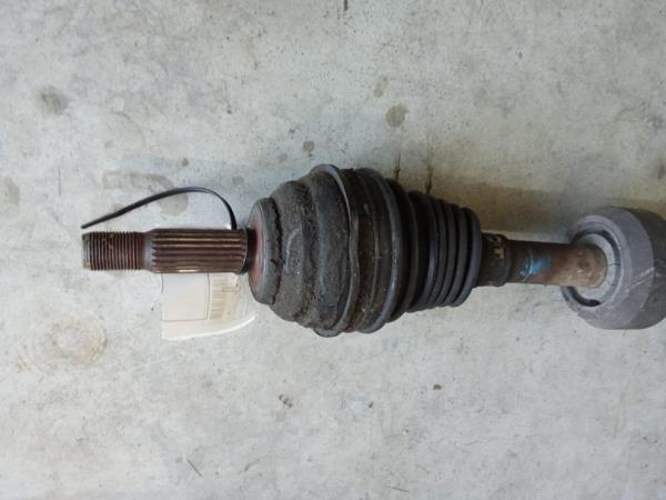 Transmissão drt RENAULT CLIO I (B/C57_, 5/357_) | 90 - 98 Imagem-2