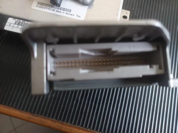 Centralina de Airbags BMW 3 (E90) | 04 - 12 Imagem-1