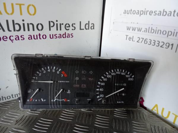 Quadrante ROVER - ID S_62188