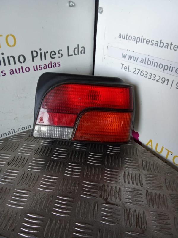 Farolim Stop Dto ROVER - ID S_62189