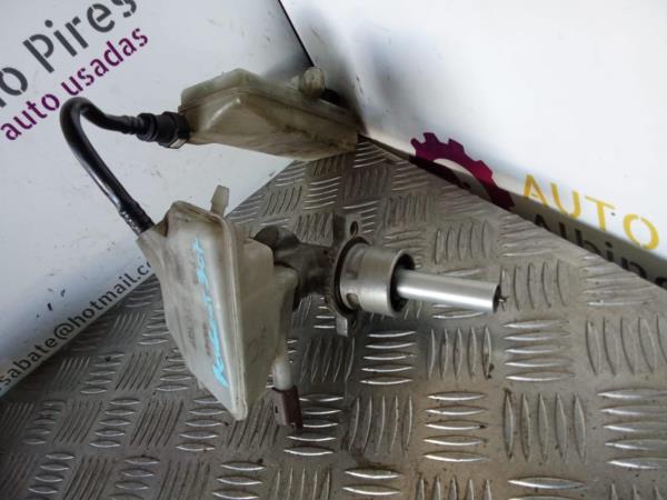 Bomba dos Travões PEUGEOT 307 (3A/C) | 00 - 12 Imagem-1