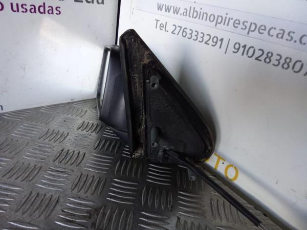 Espelho Retrovisor Esq VOLKSWAGEN - ID S_62221