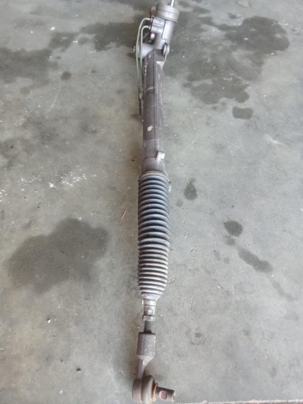 Caixa de Direcção Assistida VOLKSWAGEN PASSAT (3B2) | 96 - 01 Imagem-1