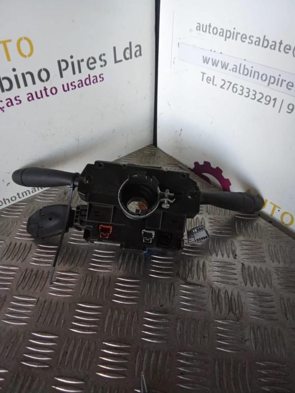 Comutador de Luzes CITROEN - ID S_62223
