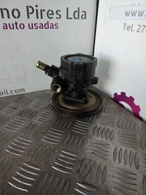 Bomba Direcção Assistida FIAT - ID S_62228