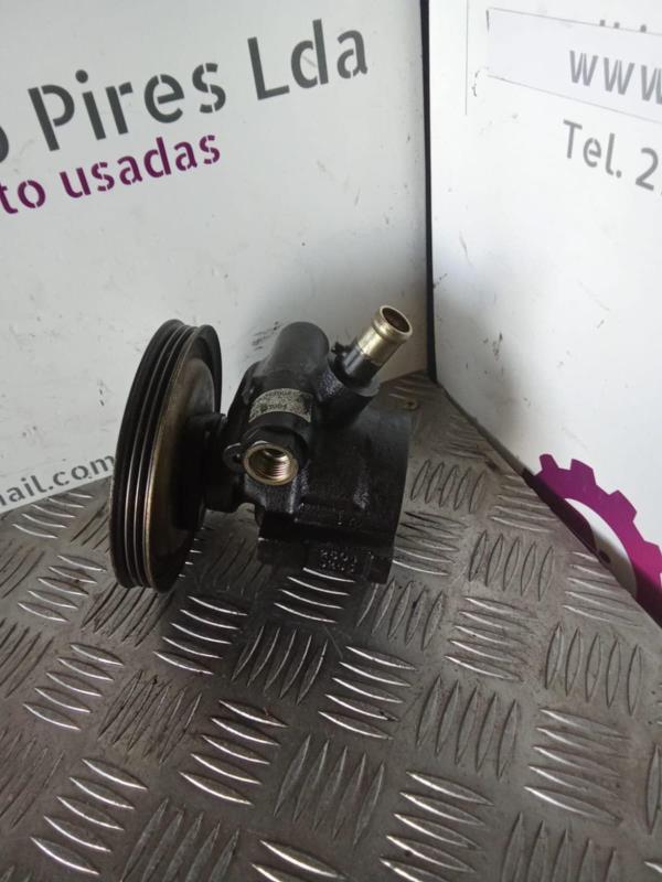 Bomba Direcção Assistida FIAT BRAVA (182_) | 95 - 03 Imagem-1